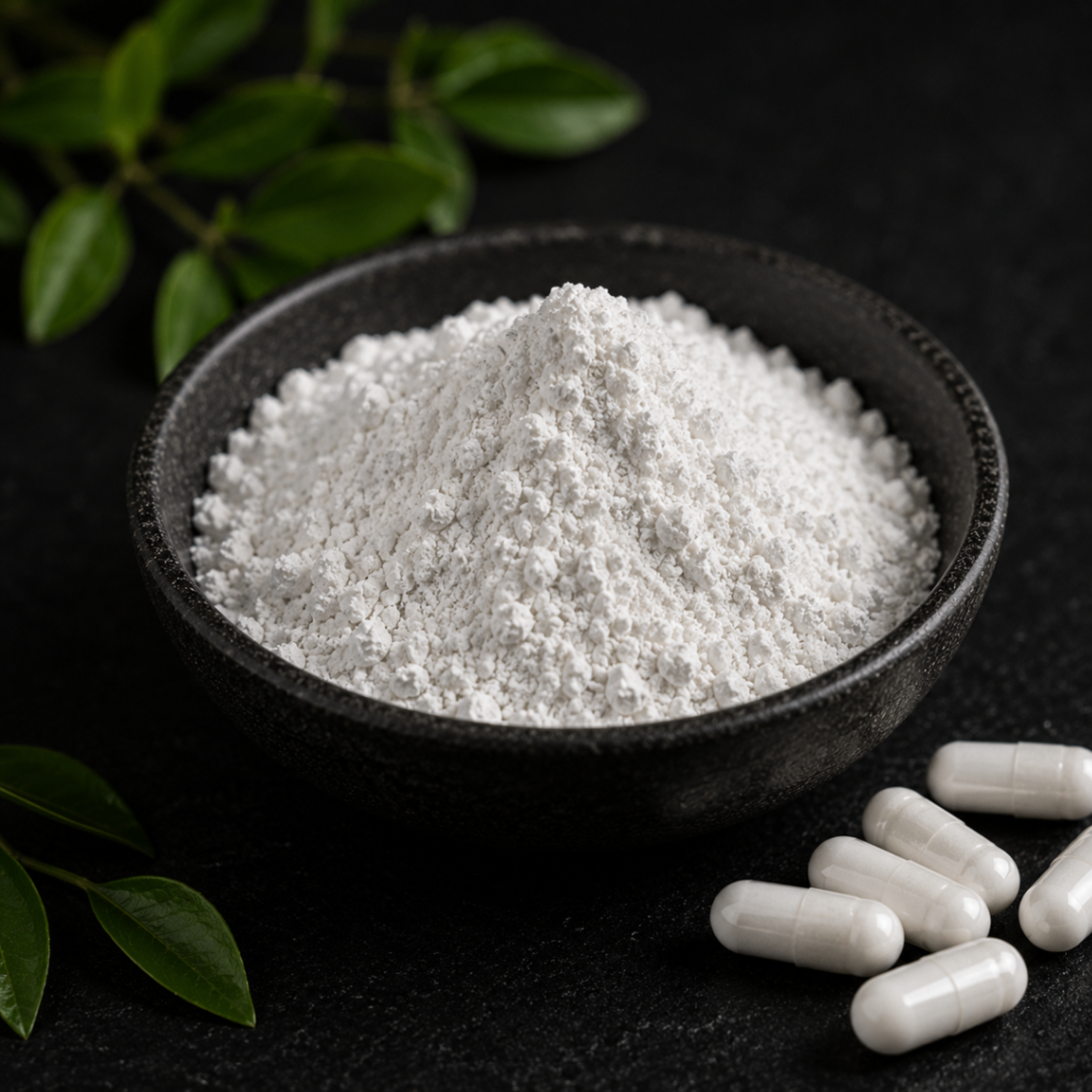 ZINC