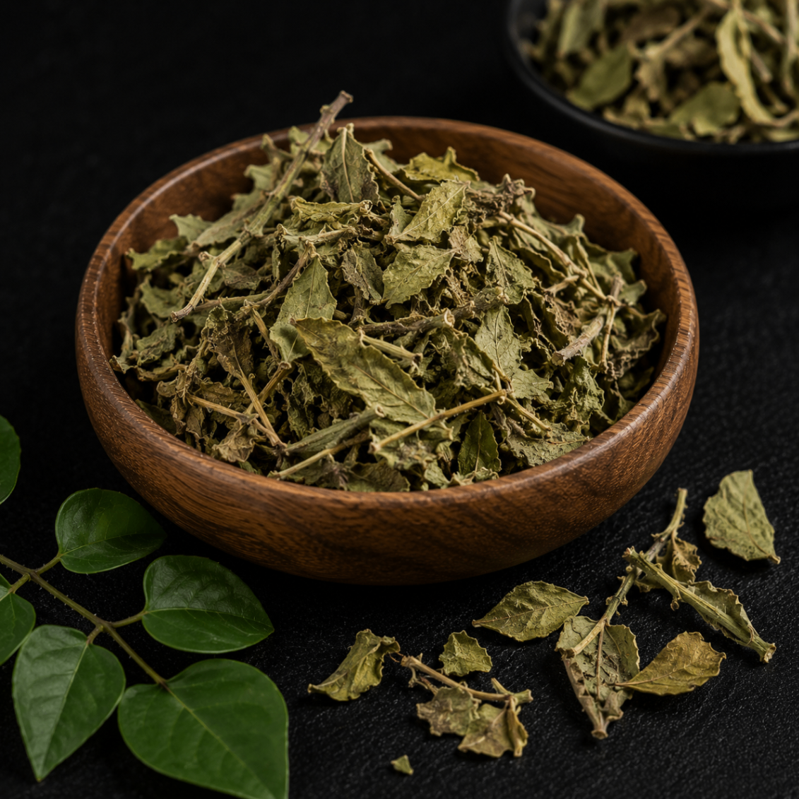HORNY GOAT WEED