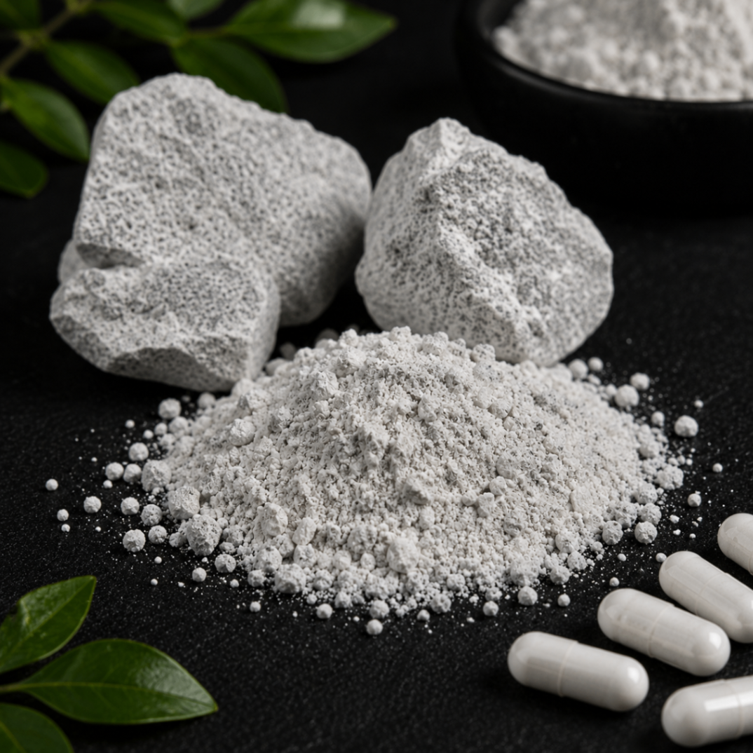 MAGNESIUM