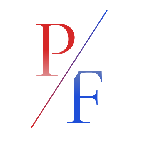 Prime Foundation